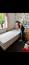 hospital bed mattress for sale  CULLOMPTON