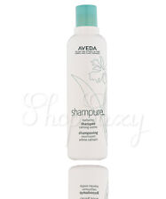 Aveda shampure nuturing for sale  USA