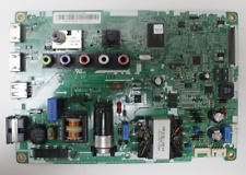 32" SAMSUNG LED/LCD TV UN32J400DCFXZA MAIN BOARD BN81-15727A for sale  Shipping to South Africa