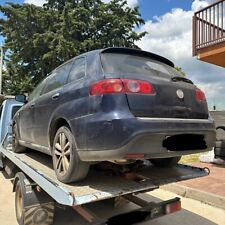 ricambi fiat croma usato  Altamura