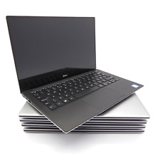 dell xps 13 9350 for sale  LEEDS