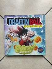 Dragon ball giunti usato  Gorgonzola