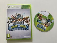 Skylanders swap force usato  Bari