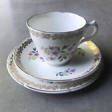 Royal doulton vintage for sale  Shipping to Ireland