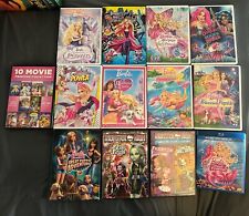 Kids movie lot for sale  Buffalo