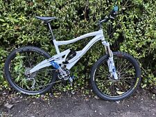 Mountain bike marin for sale  NEWPORT