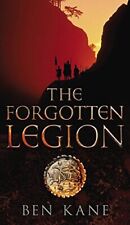 Forgotten legion forgotten for sale  UK