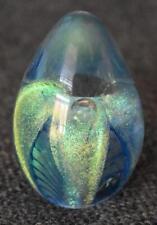 Gorgeous ges glass for sale  Dallas