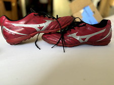 Mizuno japan monarcida for sale  Fontana