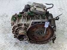 Audi gearbox automatic for sale  BROXBURN