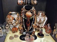 Huge african themed for sale  Waterford