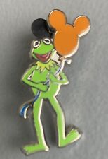 Muppets kermit frog for sale  Sanford
