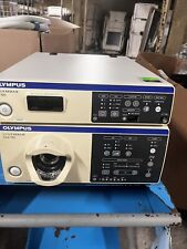 Olympus 190 clv for sale  Linden