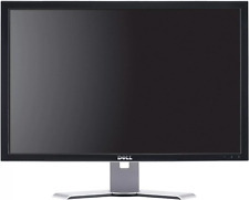 Dell ultrasharp 3007wfp for sale  Riverview