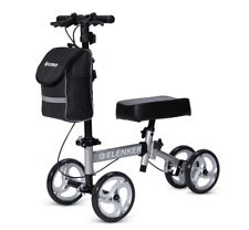 Deluxe medical scooter for sale  Owensboro