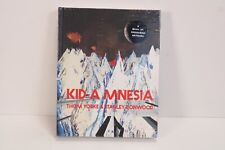 Kid mnesia book for sale  BELFAST
