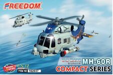 Freedom models 162037 for sale  Shipping to Ireland