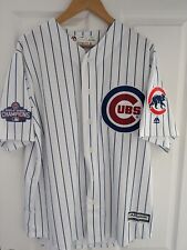 Chicago cubs jersey for sale  GLASGOW
