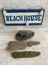 Driftwood pieces natural for sale  Shipping to Ireland