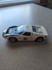 Scalextric c3231 ford for sale  Fitchburg
