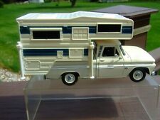 24th scale 1966 for sale  Bluffton
