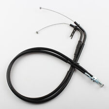 Motorcycle throttle cable for sale  Los Angeles
