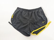 Shorts Nike Dri-Fit Live Strong corrida atlética preto feminino tamanho médio  comprar usado  Enviando para Brazil