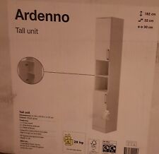 Ardenno tall wall for sale  ENFIELD