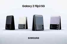 Samsung galaxy flip for sale  Southfield