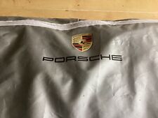 Porsche cayman cover for sale  LONDON