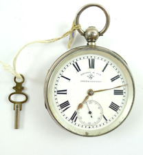 Antico orologio tasca usato  Cremona