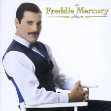 Freddie mercury the usato  Roma