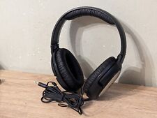 Sennheiser 206 headphones for sale  EDINBURGH
