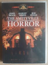 Amityville horror 1979 usato  Formigine