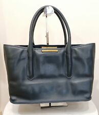 tote lining navy gold for sale  Danbury