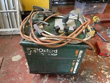 oil cooled arc welder for sale  BRADFORD