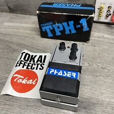 Tokai tph 1980s for sale  BLACKPOOL