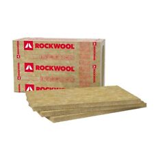 Rockwool 20mm frontrock for sale  Shipping to Ireland