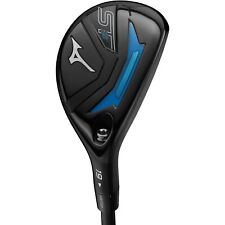 Mizuno Golf Club ST-Z 230 22* 4H Hybrid Stiff Graphite Value for sale  Shipping to South Africa