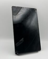 SOMENTE PARA PEÇAS Samsung Galaxy Tab A7 Lite 32GB Cinza Tablet T-Mobile EMISSÃO LEIA! comprar usado  Enviando para Brazil