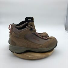 Vasque hiking boots for sale  Granite City