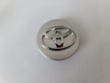 Toyota centre cap for sale  COVENTRY