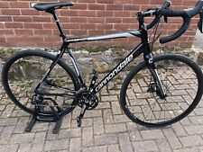 cannondale synapse 105 for sale cannondale synapse 105 for sale WOLVERHAMPTON