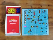 Junior scrabble spear gebraucht kaufen  Berlin