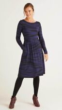 Boden abigail dress for sale  STOKE-ON-TRENT