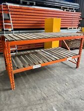 redirack pallet racking for sale  REIGATE