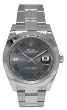 New rolex datejust for sale  Boca Raton