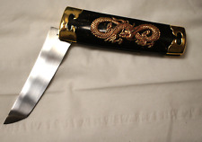 Franklin mint tanto for sale  Mandan