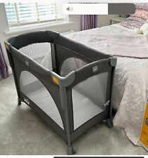 bedside cot for sale  TELFORD