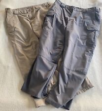 5.11 pants men for sale  Tulsa